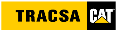 Logo-TRACSA-CAT